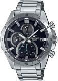 Casio Edifice EFR-571D-1AVUEF Men's Chronograph Watch
