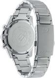 Casio Edifice EFR-571D-1AVUEF Men's Chronograph Watch