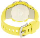 Casio Men's PRW-3000-9BDR Pro Trek Digital Display Quartz Yellow Watch