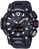 CASIO G-Shock GR-B200-1AJF [G-Shock Carbon GRAVITYMASTER]