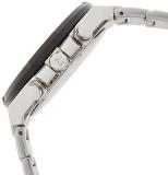 Casio Edifice Efr-541sbdb-1ajf Mens Wristwatch Japan Import