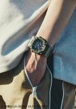 [Casio] Watch G-Shock GA-900HC-5AJF Men's Gray