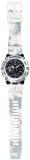 Casio G-Shock GA-2200GC-7AJF Men's Watch, White
