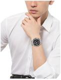 Casio Edifice EFR-541SBD-1AJF Mens Wristwatch Japan Import