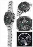 CASIO G-Shock MTG-B2000XD-1AJF [Dual CORE Guard MT-G Carbon Bezel] Watch Shipped from Japan