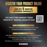 Casio G-Shock Dw-5900Bb-1 Dw5900Bb-1 Quartz Digital 200M Men's Watch