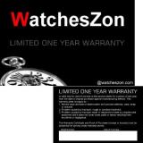 Casio G-Shock's G-Steel GST200CP-9A Gold/Gold/Black Resin Analog/Digital Quartz Men's Watch