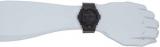 Casio G-Shock Black Dial Men's Quartz Watch - G8900SH-1
