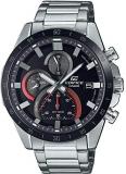 Casio Edifice EFR-571DB-1A1VUEF Men&#39;s Chronograph Watch