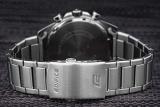 Casio Edifice EFR-571DB-1A1VUEF Men's Chronograph Watch
