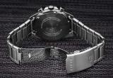 Casio Edifice EFR-571DB-1A1VUEF Men's Chronograph Watch