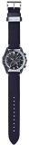 [Casio] Watch Edifice Scuderia AlphaTauri Limited Edition Smartphone Link EQB-1000AT-1AJR Men's Black