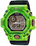 Casio G-Shock Rangeman GW-9407KJ-3JR Love The Sea and The Earth Limited Edition (Japan Domestic Genuine Products)