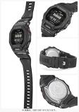 CASIO G-Shock GBD-200SM-1A6JF [G-Squad GBD-200 Vital Bright] Nov 2021 Watch Shipped from Japan