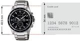 Casio EFR-526D-1AVUDF Wristwatch