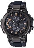 CASIO G-Shock MTG-B1000TJ-1AJR Men's Watch (Japan Domestic Genuine Products)