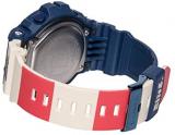 G-Shock GDX-6900AL-2 Alife Collaboration Luxury Watch - Blue / One Size