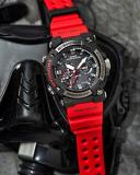 CASIO G-Shock FROGMAN GWF-A1000-1A4JF Solar Watch (Japan Domestic Genuine Products)