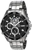 Casio Men?s Edifice EFR-547D-1A Chronograph watch