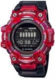CASIO G-Shock GBD-100SM-4A1JF [GBD-100 Underground labo]