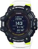 CASIO G-Shock G-Squad GBD-H1000-1A7JR Men&#39;s Watch (Japan Domestic Genuine Products)