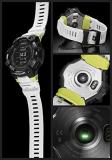 CASIO G-Shock G-Squad GBD-H1000-1A7JR Men's Watch (Japan Domestic Genuine Products)