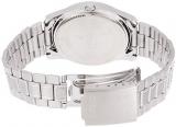Casio #MTP1141A-7A Men's Metal Fashion Standard Analog Quartz Watch