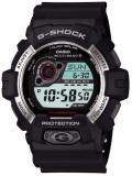 CASIO Men&#39;s Wristwatch G-SHOCK Multiband 6 GW-8900-1JF 2011 Model [JAPAN]
