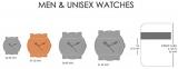 Casio #MTP1374D-7AV Men's Standard Metal Band Multi-Function Silver Dial Watch