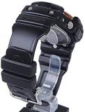 Casio Watch (Model: GN1000RG-1ACR)