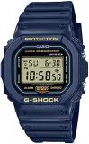 CASIO G-Shock DW-5600RB-2JF [DW-5600 Revival Color] Watch Shipped from Japan