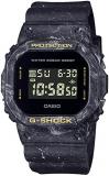 CASIO G-Shock Watch DW-5600WS-1JF [G-Shock 20 ATM Water Resistant Smoky sea face...
