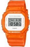 CASIO G-Shock Watch DW-5600WS-4JF [G-Shock 20 ATM Water Resistant Smoky sea face...