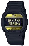Casio G-Shock DW5600 Limited Edition Digital Watch