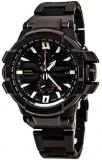 Casio G-Shock GWA-1000FC-5A G-Aviation Series Men's Stylish Watch - Brown / ...