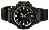 Casio G-Shock GWA-1000FC-5A G-Aviation Series Men's Stylish Watch - Brown / One Size
