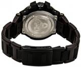 Casio G-Shock GWA-1000FC-5A G-Aviation Series Men's Stylish Watch - Brown / One Size