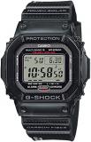 CASIO G-Shock GW-S5600U-1JF [G-Shock 20 ATM Water Resistant Solar Radio Wave GW-...