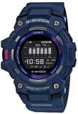 CASIO G-Shock G-Squad GBD-100-2JF Men&#39;s Watch (Japan Domestic Genuine Products)