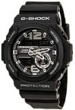 Casio G-Shock Men's GA310 Classic Series Quality Watch - Black / One Size