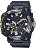 CASIO G-Shock FROGMAN GWF-A1000-1AJF Solar Watch (Japan Domestic Genuine Product...
