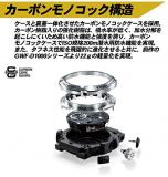 CASIO G-Shock FROGMAN GWF-A1000-1AJF Solar Watch (Japan Domestic Genuine Products)