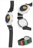 Casio GAE-2100RC-1AJR [G-Shock Rubik ’s Cube Collaboration Model] Limited Watch Shipped from Japan Released in Feb 2022