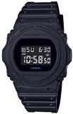 Casio G-Shock DW-5750E Watch