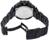 Casio G-SHOCK SKY COCKPIT TOUGH SOLAR MVT MULTIBAND6 GW-A1100FC-1AJF Watch (Japan Import)