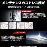 Casio G-SHOCK SKY COCKPIT TOUGH SOLAR MVT MULTIBAND6 GW-A1100FC-1AJF Watch (Japan Import)