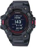 CASIO G-Shock G-Squad GBD-H1000-8JR Men's Watch (Japan Domestic Genuine Prod...