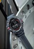 CASIO G-Shock G-Squad GBD-H1000-8JR Men's Watch (Japan Domestic Genuine Products)