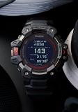 CASIO G-Shock G-Squad GBD-H1000-8JR Men's Watch (Japan Domestic Genuine Products)