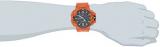 Casio Watch (Model: GWA1100R-4ACR)